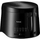 Електрична фритеза Tefal Maxi Fry FF107810, 2L, 1kg, црна