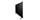 Televizor FOX 32AOS470E 32", SMART TV - powered by Android OSP 14.0