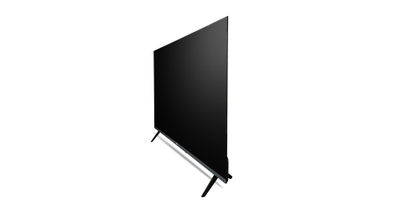 Televizor FOX 32AOS470E 32", SMART TV - powered by Android OSP 14.0