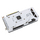 Kartë grafike ASUS Dual NVIDIA GeForce RTX 4070, 12 GB GDDR6X
