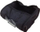 Mbulesë mbrojtëse Zebra ZQ520 Soft Case, me rrip shpatulle, material kanavacë, e zezë