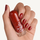 Llak për thonj Essence Brick or Treat, 59, 8ml