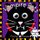 Vampire Pets - Roger Priddy