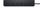Docking Station DELL UD22 - Thunderbolt, i zi