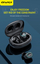 Kufje Me Bluetooth AWEI T61ENC