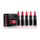 Revolution Pro Lipstick Collection Pinks