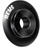 Rrotë prerëse për tuba çeliku Rems ST 1/2-4", 8mm, 341614
