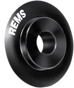 Rrotë prerëse për tuba çeliku Rems ST 1/2-4", 8mm, 341614