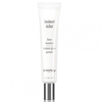 Bazë për grim Sisley 30 ml