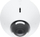 Kamerë Ubiquiti UVC-G4-Dome IP, e bardhë