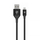 Kabllo HP DHC-MF100-2m MFI USB A