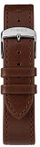 Orë dore Timex Marlin Automatic TW2T22700