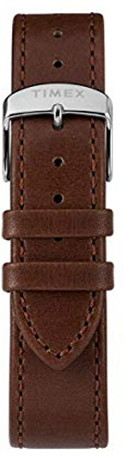 Orë dore Timex Marlin Automatic TW2T22700