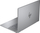 Laptop HP Envy x360 16-ad0000nw, Ryzen 7, 16\" OLED 2.8K, 16GB 1TB SSD, сив