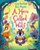 Hero Called Wolf - Lucy Rowland