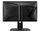 Monitor MSI MAG 255PXF, 24.5", Rapid IPS, FHD, 300Hz, i zi