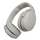 Kufje Skullcandy Crusher 540, Bluetooth, over ear, gri betoni