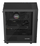 Ftohës uji për procesor Genesis Hydria 360 NLG-2320, radiator 360 mm, ARGB, i zi