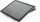 Sistem POS Capture Stingray J6412, 15", Intel J6412 2 GHz, me prekje
