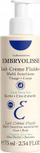 Krem hidratues Embryolisse Lait-Crème Fluid+, për shumë punë, për fytyrë edhe trup, 75 ml
