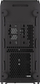 Kasë Endorfy Arx 700 ARGB, Midi Tower