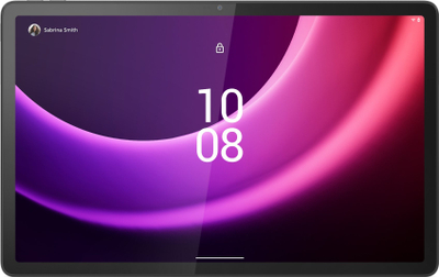 Tablet Lenovo Tab P11, 11.5", 128GB 6GB RAM, gri