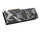 Kartë grafike ASRock Radeon RX 7900 XT Creator, 20GB GDDR6, PCIe 4.0, e zezë