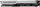 Kartelë grafike KFA2 GeForce RTX 4060 EX White 1-Click OC 8GB GDDR6