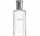 Parfum Yardley London Original English Lavender, Eau de Toilette, 42 oz, për gra