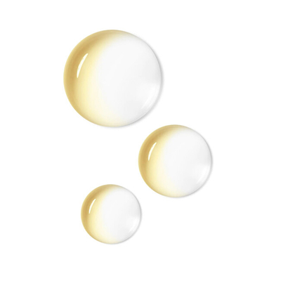 Pastrues grimi Dior Le Demaquillant Yeux Et Levres, 125 ml