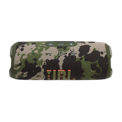 Altoparlant JBL FLIP 7