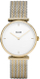 Orë dore Cluse Triomphe CL61002