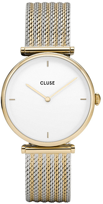 Orë dore Cluse Triomphe CL61002