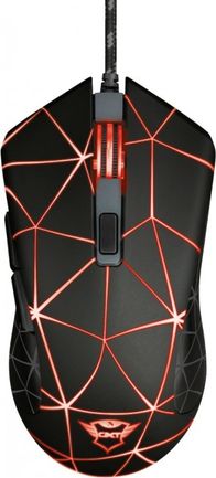 Maus Trust GXT 133 Locx, i zi