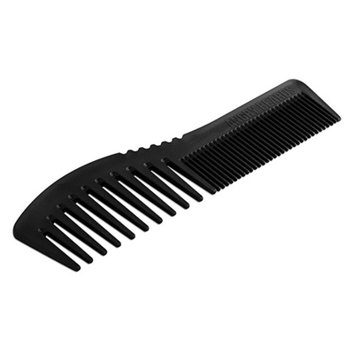 Krehër Angry Beard Dual