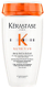 Shampo për flokë Kerastase Nutritive Bain Satin Riche