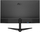 Monitor AOC 24B1H - LED 23,6''