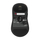Гејминг глушец Zowie U2, безжичен, 3200 DPI, црн