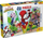 Puzzle dyshe Lisciani Marvel Spidey, 24 copë, për kalamaj