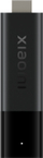 Qendër multimedia Xiaomi Mi TV Stick 4K