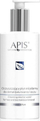 Ujë micellar APIS Cleansing për fytyrë, 300ml