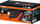 Startues baterie për vetura Osram BATTERYstart 400, 16800mAh, 400A, i zi