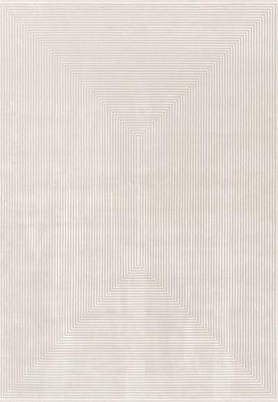 Tepih Ornek Hali-Tugra Renaissance 15107, 133cm x 190cm