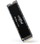 Disk Crucial P5 Plus, M.2 - 1TB