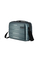 Travelite Beaty case