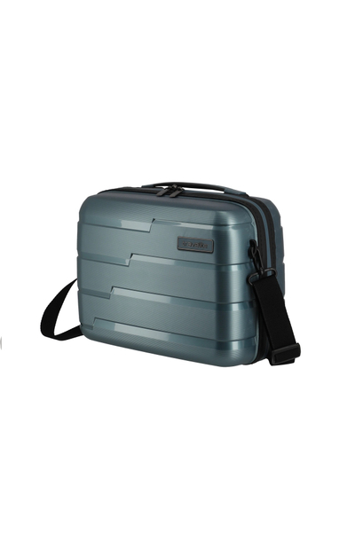 Travelite Beaty case