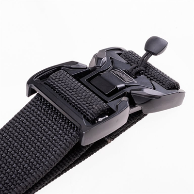 Rrip Magnum LAVA