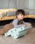 Set ndërtimi për fëmijë MODU Explorer, 15 krijime, Ocean Mint Forest Green
