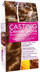 Ngjyrë flokësh Casting Creme Gloss, Nr. 603 Chocolate Nougat