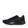 Këpucë sportive Adidas Lightshift M JH9319, për burra, të zeza